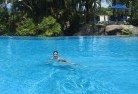 Yugarswimming-pool-landscaping-10.jpg; ?>