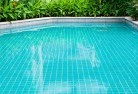 Yugarswimming-pool-landscaping-17.jpg; ?>