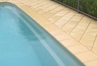 Yugarswimming-pool-landscaping-2.jpg; ?>
