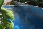 Yugarswimming-pool-landscaping-7.jpg; ?>